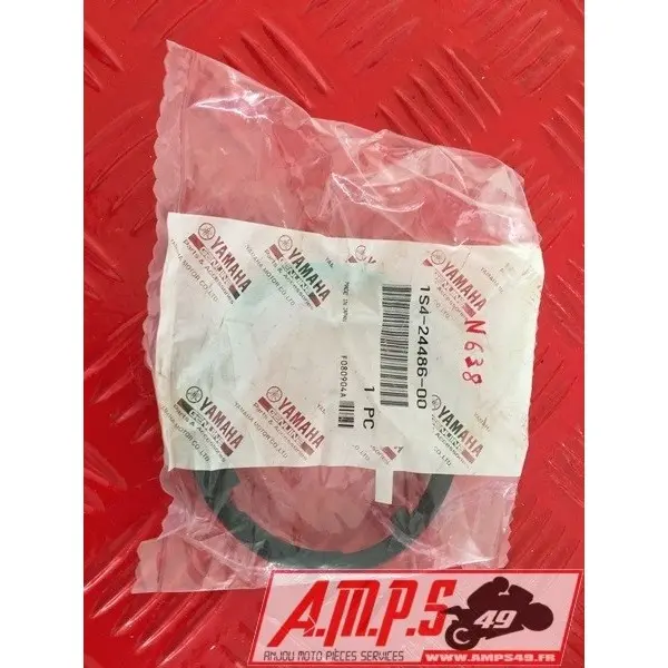 1S4-24486-00 (3)LOTAYAM348579new