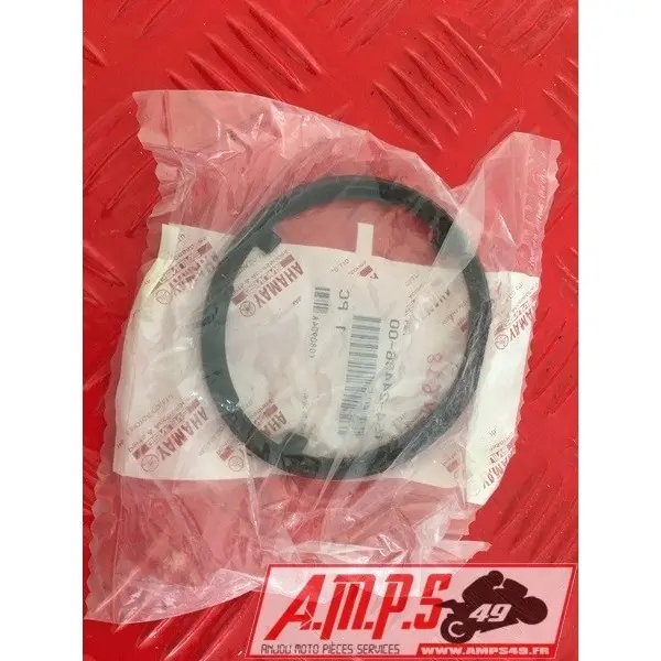 1S4-24486-00 (3)LOTAYAM348579new