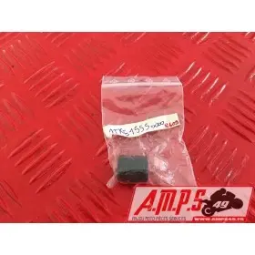 1TKE15550000LOTAYAM348586new