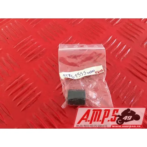 1TKE15550000LOTAYAM348586new