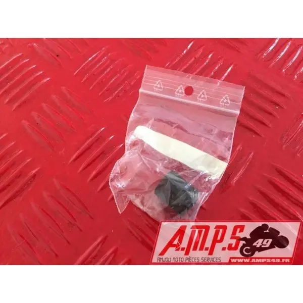 1TKE15550000LOTAYAM348586new