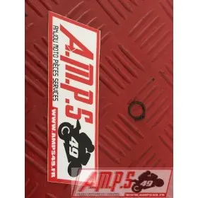 1TL-E6529-00LOTAYAM348589new