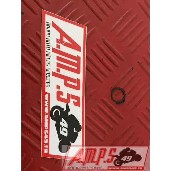 1TL-E6529-00LOTAYAM348589new