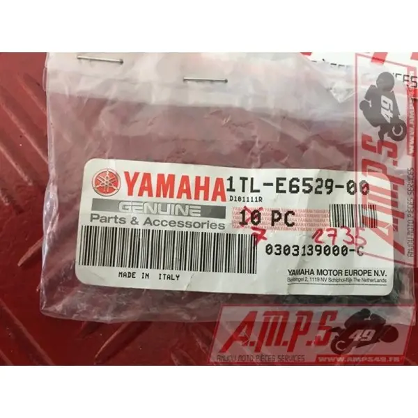 1TL-E6529-00LOTAYAM348589new