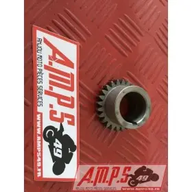 1UY-13324-00LOTAYAM348592new