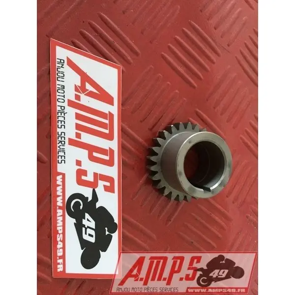 1UY-13324-00LOTAYAM348592new