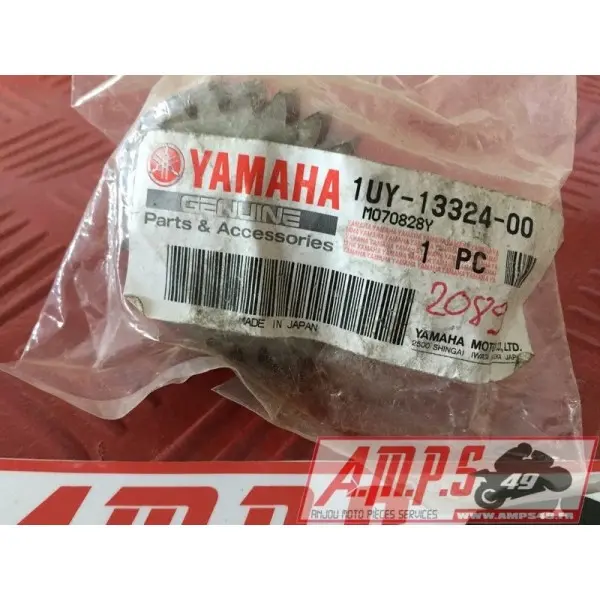 1UY-13324-00LOTAYAM348592new