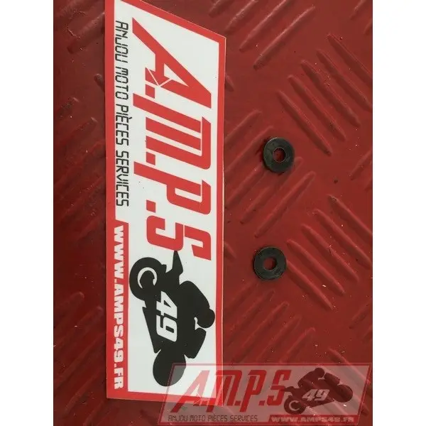 1UY-83909-00LOTAYAM348595new