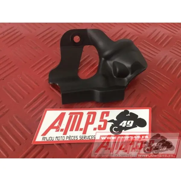 1WS-2117R-00LOTAYAM348597new