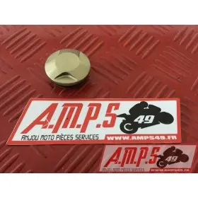 1WS-F2111-00LOTAYAM348603new