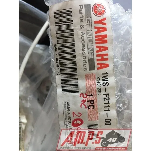 1WS-F2111-00LOTAYAM348603new