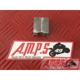 1YW-14112-00LOTAYAM348605new