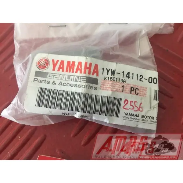 1YW-14112-00LOTAYAM348605new