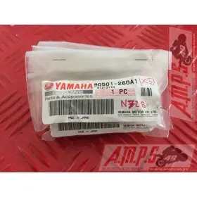 2A6-23193-00LOTAYAM348608new