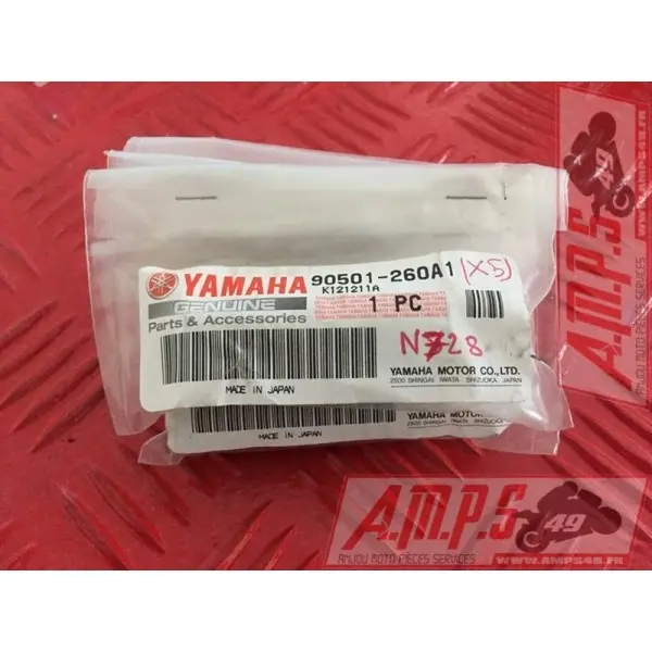 2A6-23193-00LOTAYAM348608new