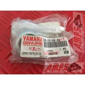 2A6-23193-00LOTAYAM348608new