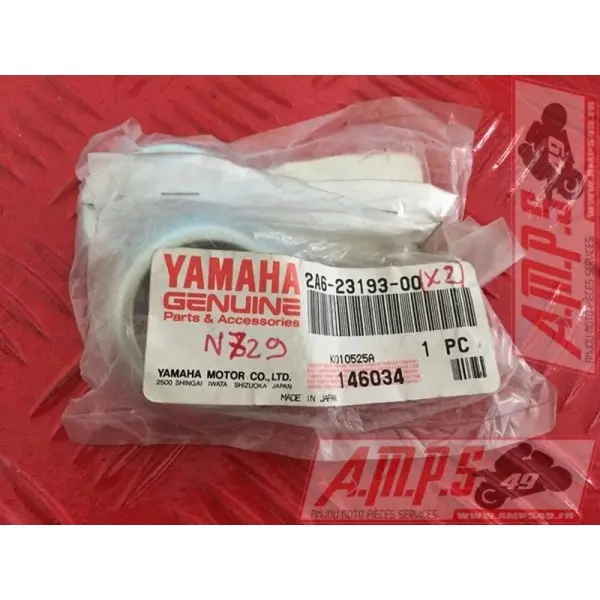 2A6-23193-00LOTAYAM348608new