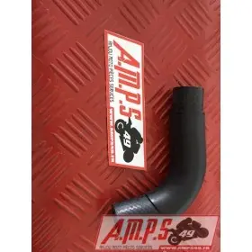 2C0-12552-00LOTAYAM348612new