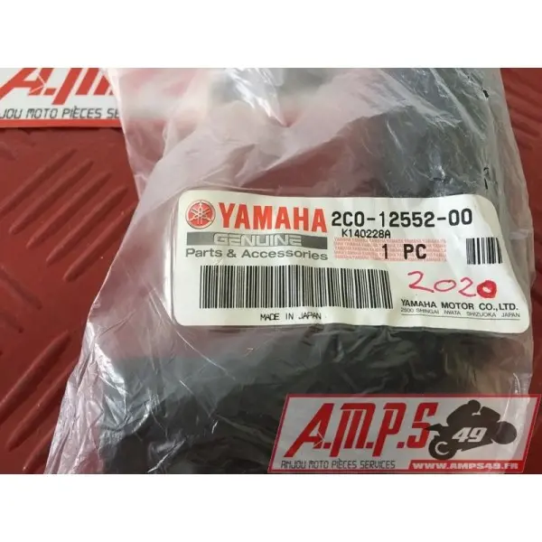 2C0-12552-00LOTAYAM348612new