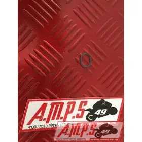 2C0-16384-00LOTAYAM348614new