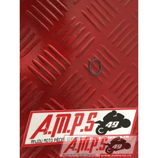 2C0-16384-00LOTAYAM348614new