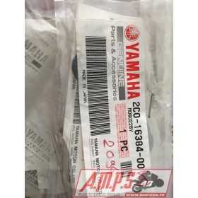 2C0-16384-00LOTAYAM348614new