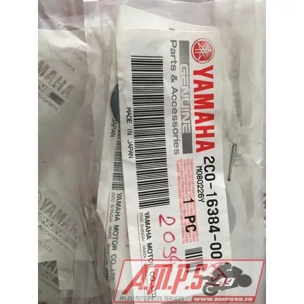 2C0-16384-00LOTAYAM348614new