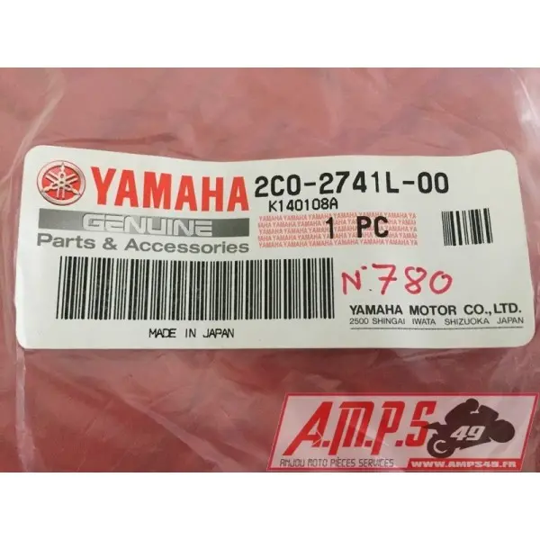 2C0-2741L-00LOTAYAM348611new