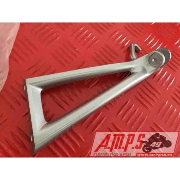 2C0-2741L-00LOTAYAM348611new