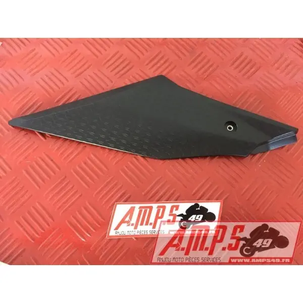 2CR-24108-00LOTAYAM348619new