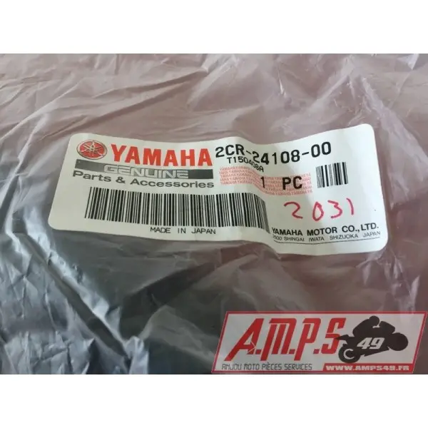 2CR-24108-00LOTAYAM348619new