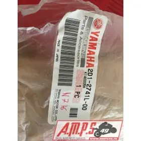 2D1-2741L-00LOTAYAM348620new