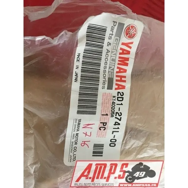 2D1-2741L-00LOTAYAM348620new