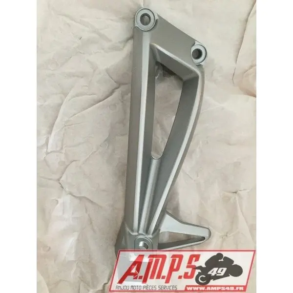 2D1-2741L-00LOTAYAM348620new