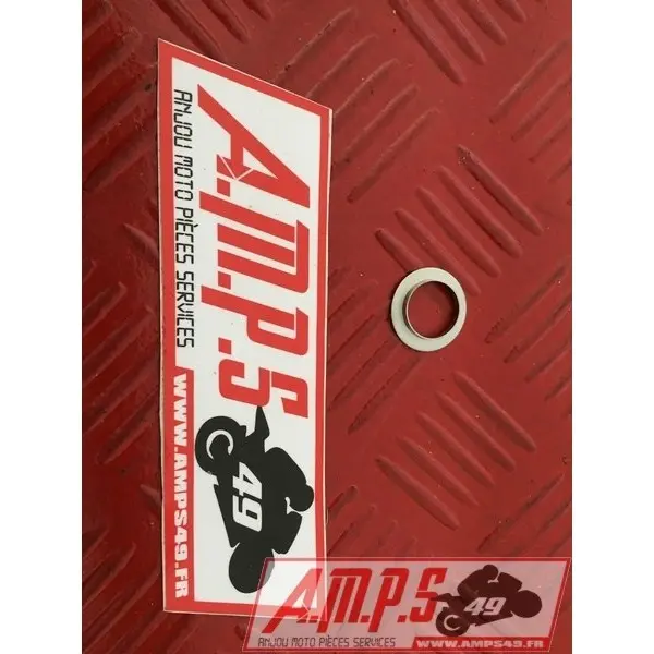 2E9-2511G-00LOTAYAM348621new