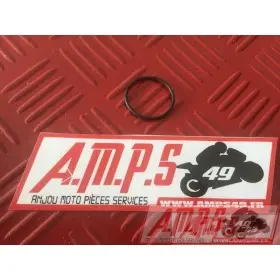 2G2-24534-00LOTAYAM348623new