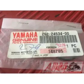 2G2-24534-00LOTAYAM348623new