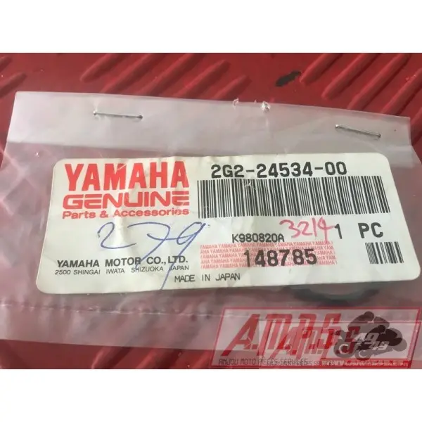 2G2-24534-00LOTAYAM348623new