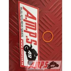 2HH-23158-L0LOTAYAM348625new