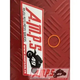 2HH-23158-L0LOTAYAM348625new