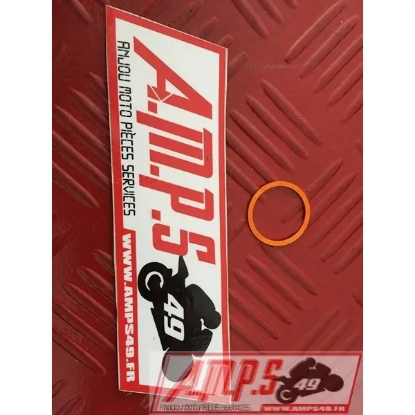 2HH-23158-L0LOTAYAM348625new