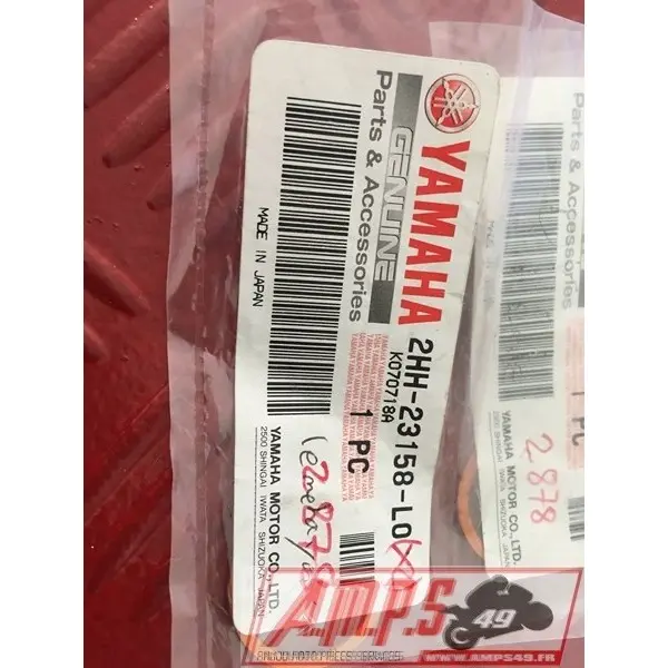 2HH-23158-L0LOTAYAM348625new