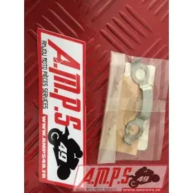 2HR-22156-00LOTAYAM348626new