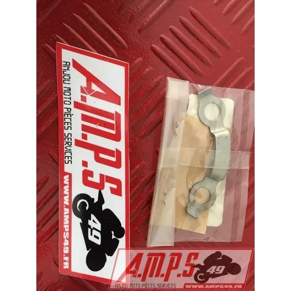 2HR-22156-00LOTAYAM348626new