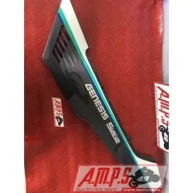 2KT-Y2171-00-P0LOTAYAM348632new