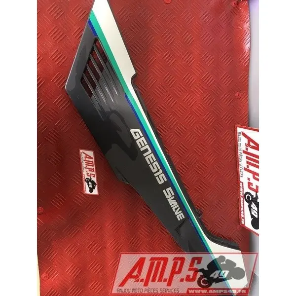 2KT-Y2171-00-P0LOTAYAM348632new