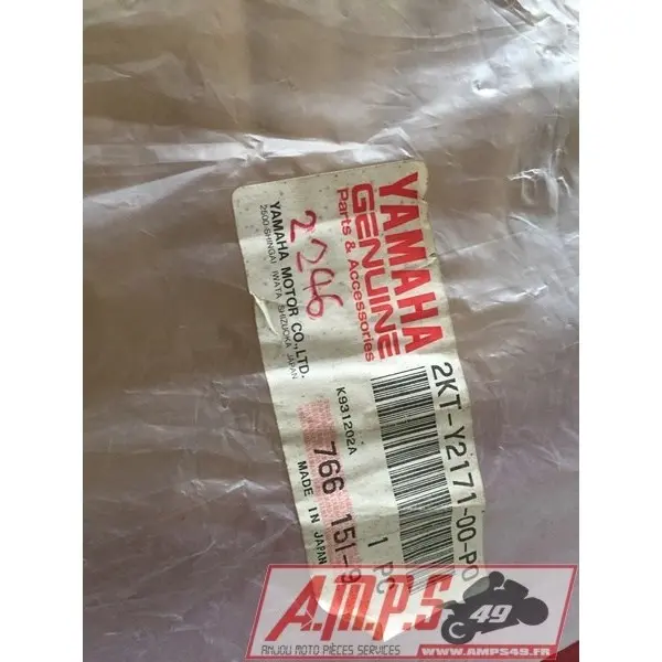 2KT-Y2171-00-P0LOTAYAM348632new