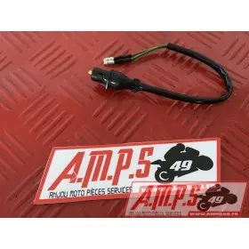 2NA-83980-00LOTAYAM348634new