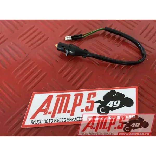 2NA-83980-00LOTAYAM348634new