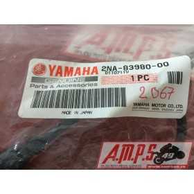 2NA-83980-00LOTAYAM348634new